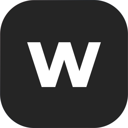 WhatsGuys Logo